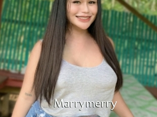 Marrymerry