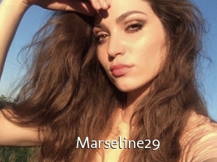 Marseline29