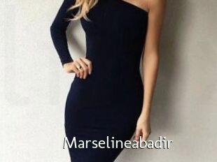 Marselineabadir