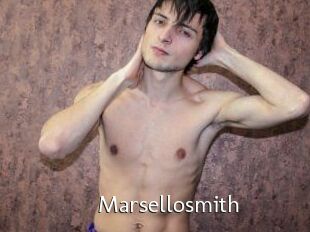 Marsellosmith