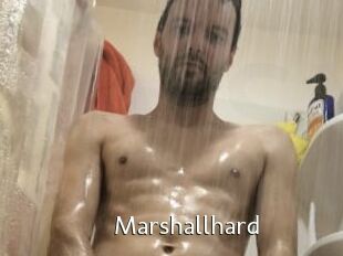 Marshallhard