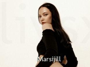 Marsijill