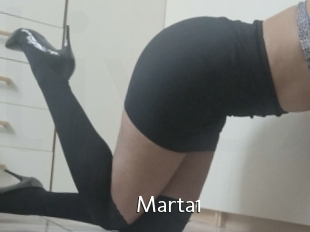 Marta1