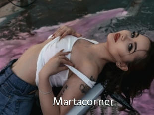 Martacorner