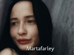 Martafarley