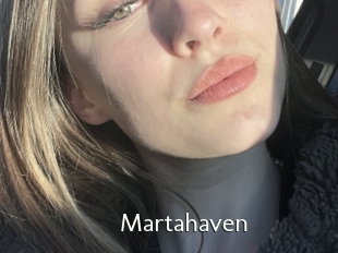 Martahaven