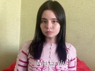 Martamiu