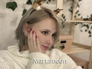 Martamoon