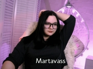 Martavass