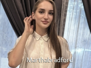 Marthabradford