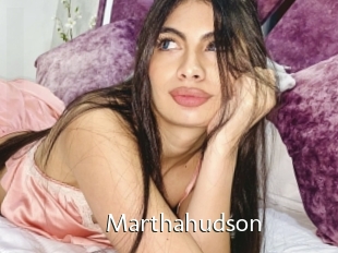 Marthahudson