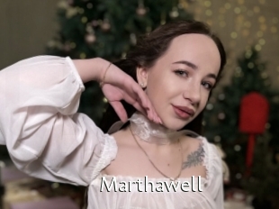 Marthawell