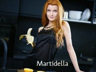 Martidella
