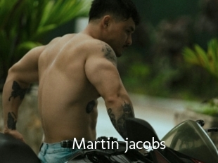 Martin_jacobs