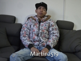 Martin2519