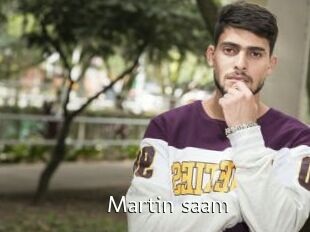 Martin_saam