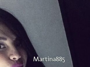 Martina885
