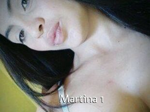 Martina_1