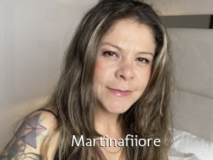 Martinafiiore