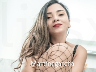 Martinagarciia