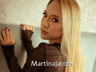 Martinajacobs