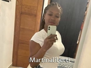 Martinaliberti