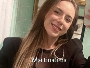 Martinalima