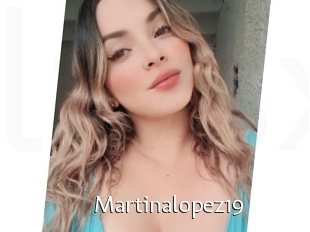 Martinalopez19