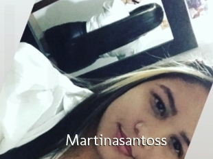Martinasantoss