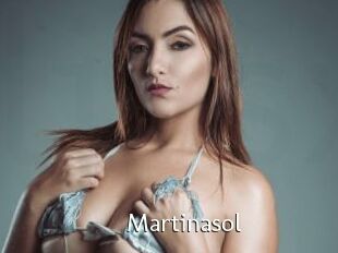 Martinasol