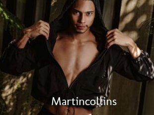 Martincollins