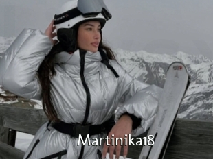 Martinika18