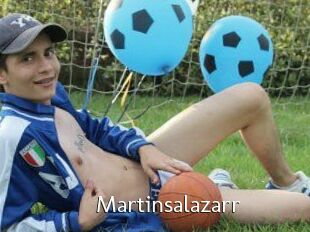Martinsalazarr