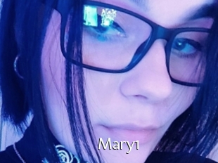 Mary1