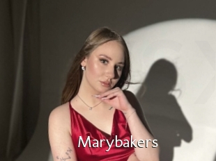 Marybakers