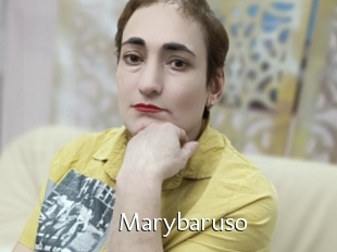 Marybaruso