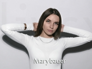 Marybauer