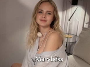 Marybeks