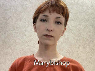Marybishop