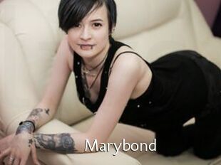 Marybond