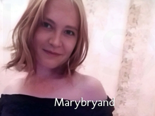 Marybryand