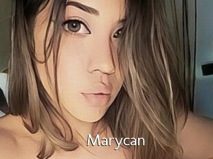 Marycan