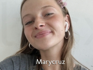 Marycruz