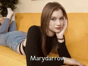 Marydarrow
