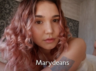 Marydeans
