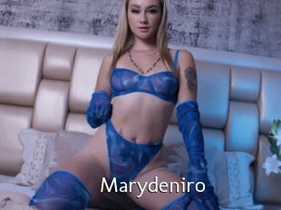 Marydeniro