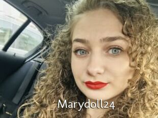 Marydoll24