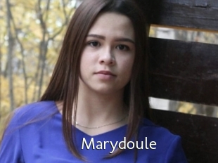 Marydoule
