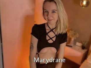 Marydrane