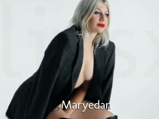 Maryedan